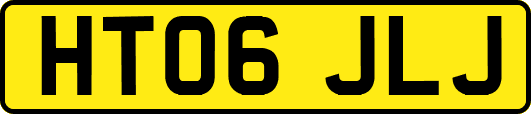 HT06JLJ