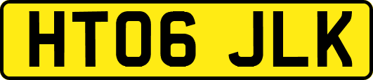 HT06JLK