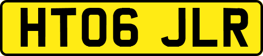 HT06JLR