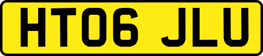 HT06JLU