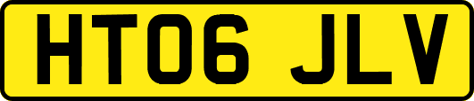HT06JLV