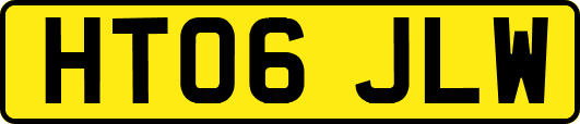 HT06JLW
