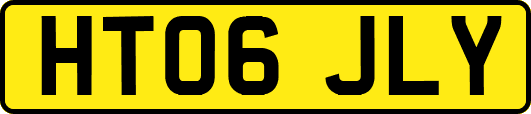 HT06JLY