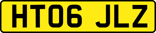 HT06JLZ