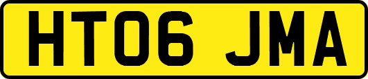 HT06JMA