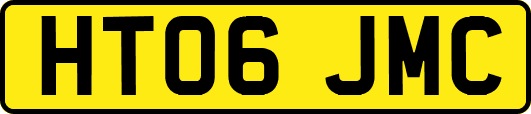 HT06JMC