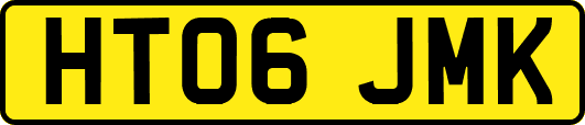 HT06JMK