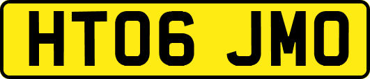 HT06JMO