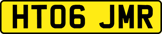 HT06JMR