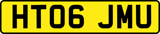 HT06JMU