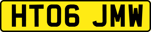 HT06JMW