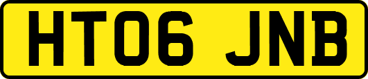 HT06JNB