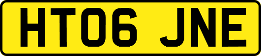 HT06JNE