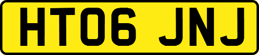 HT06JNJ