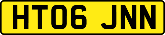 HT06JNN