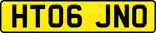 HT06JNO