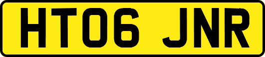 HT06JNR