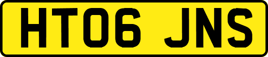 HT06JNS