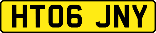 HT06JNY