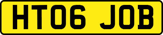HT06JOB