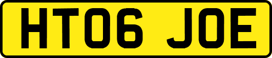 HT06JOE