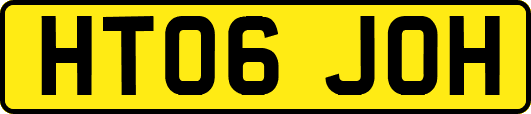 HT06JOH