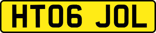HT06JOL