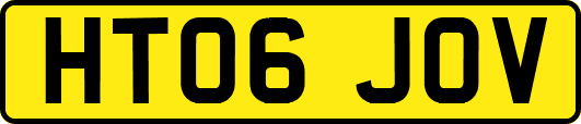 HT06JOV
