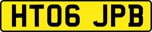 HT06JPB