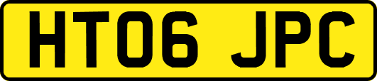 HT06JPC