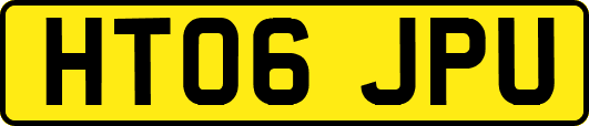 HT06JPU
