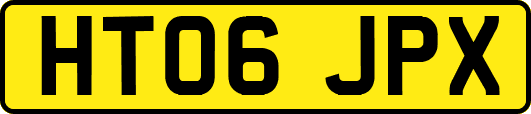 HT06JPX