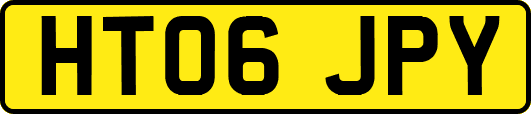 HT06JPY