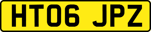 HT06JPZ