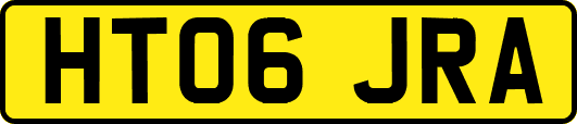 HT06JRA