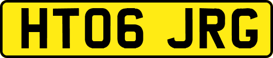 HT06JRG