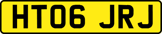 HT06JRJ