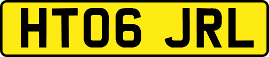 HT06JRL