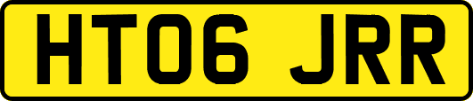 HT06JRR