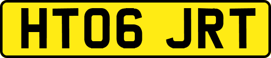 HT06JRT