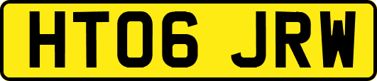HT06JRW