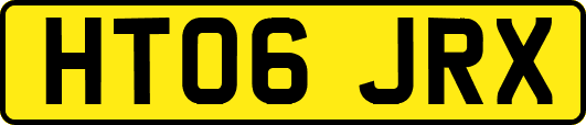 HT06JRX