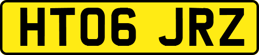 HT06JRZ