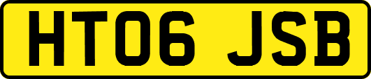HT06JSB