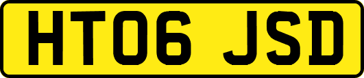 HT06JSD