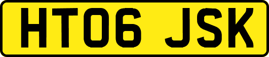 HT06JSK