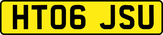 HT06JSU