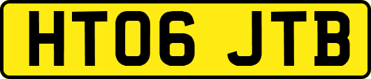HT06JTB