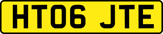 HT06JTE