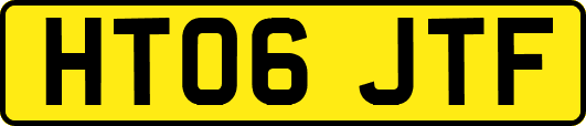 HT06JTF